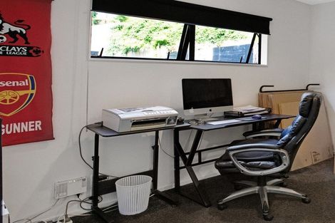 Photo of property in 2/39 Saffron Street, Birkdale, Auckland, 0626