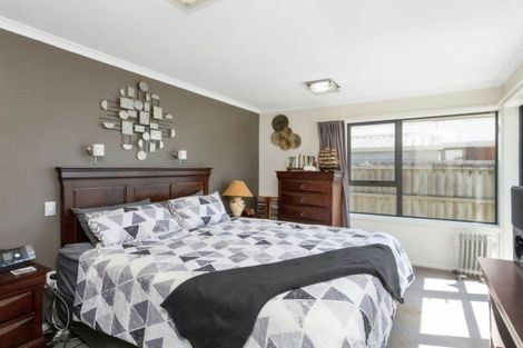 Photo of property in 150a Bordesley Street, Phillipstown, Christchurch, 8011