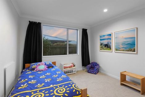 Photo of property in 58 Kotuku Crescent, Woolston, Christchurch, 8023