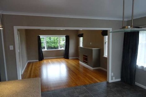 Photo of property in 52 Boundary Road, Claudelands, Hamilton, 3214