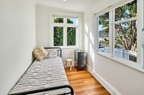 Photo of property in 237 Main Road, Tawa, Wellington, 5028