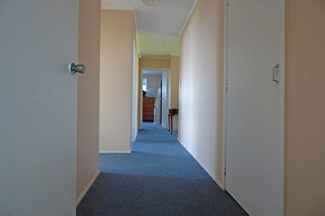 Photo of property in 6 Serrano Place, Clover Park, Auckland, 2023