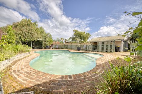 Photo of property in 190 College Street, Te Awamutu, 3800