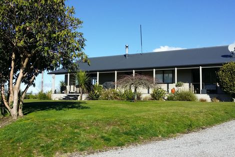 Photo of property in 917 State Highway 1, Oruanui, Taupo, 3384