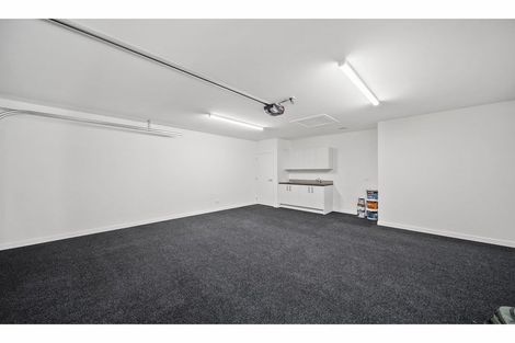 Photo of property in 154 Harewood Road, Papanui, Christchurch, 8053