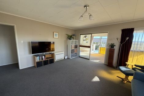 Photo of property in 2/53 Fergusson Street, Stoke, Nelson, 7011