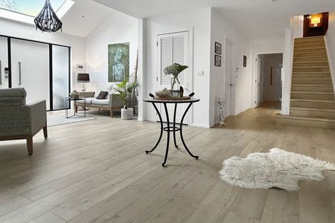 Photo of property in 10 Te Puroa Place, Huntington, Hamilton, 3210