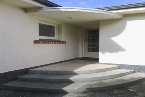 Photo of property in 46 Forth Street, Mataura, 9712