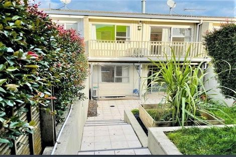 Photo of property in 11 Richard Farrell Avenue, Remuera, Auckland, 1050
