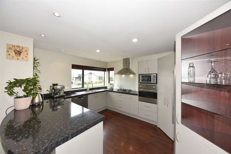 Photo of property in 14 Marguerite Place, Aidanfield, Christchurch, 8025