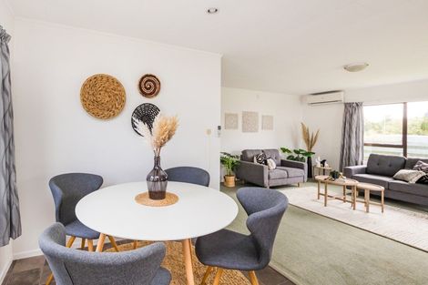 Photo of property in 4b Peter Hall Drive, Kelvin Grove, Palmerston North, 4414