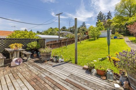 Photo of property in 34 Waverley Street, Waipawa, 4210