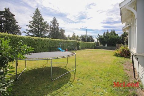 Photo of property in 15 Bridge Street, Rakaia, 7710