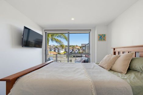 Photo of property in 6/17 Link Crescent, Stanmore Bay, Whangaparaoa, 0932