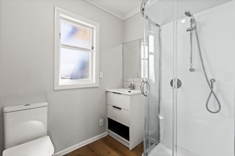 Photo of property in 3/3 Merton Crescent, Pirimai, Napier, 4112