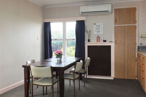 Photo of property in 12b Archer Street, Parkside, Timaru, 7910