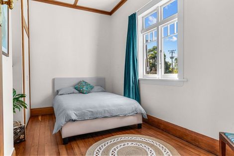 Photo of property in 41 Ritchie Road, Parua Bay, Whangarei, 0174