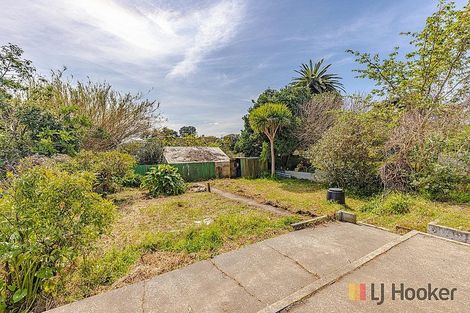 Photo of property in 42 Harper Street, Gonville, Whanganui, 4501