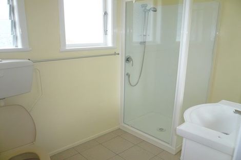 Photo of property in 45a Rangeview Road, Sunnyvale, Auckland, 0612