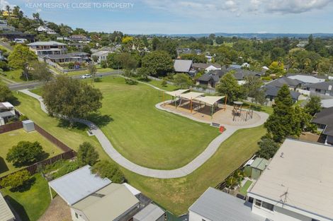 Photo of property in 7 Te Rehutai Rise, Welcome Bay, 3112