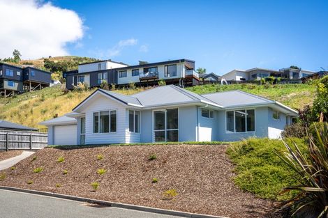 Photo of property in 6 Marie Place, Bishopdale, Nelson, 7011