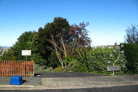 Photo of property in 8 Hastings Street, Wakari, Dunedin, 9010