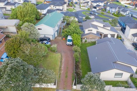 Photo of property in 2a Virginia Street, Henderson, Auckland, 0612