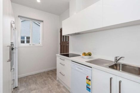 Photo of property in 17 Hart Street, Woolston, Christchurch, 8023