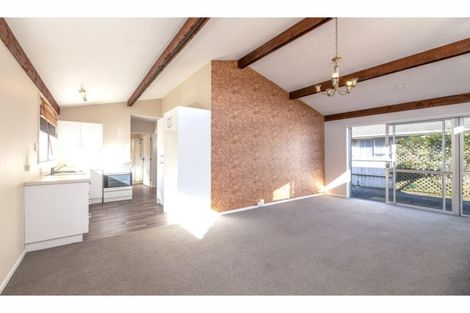 Photo of property in 2/15 Sandra Street, South New Brighton, Christchurch, 8062