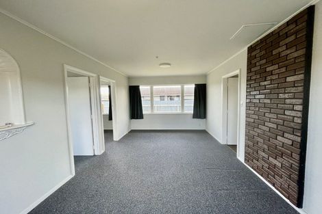 Photo of property in 3/14 Cornwall Road, Taradale, Napier, 4112