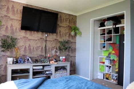 Photo of property in 532a Pakura Street, Te Awamutu, 3800