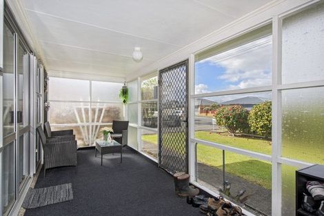 Photo of property in 19 King Street, Kensington, Whangarei, 0112
