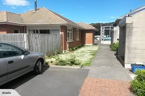 Photo of property in 45 North Road, North East Valley, Dunedin, 9010