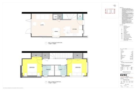 Photo of property in 6 Aumarire Lane, Favona, Auckland, 2024