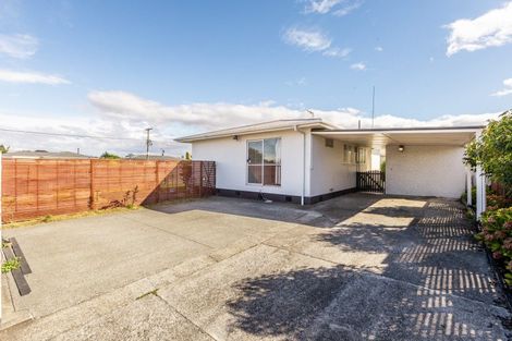 Photo of property in 80 Harold Holt Avenue, Onekawa, Napier, 4110
