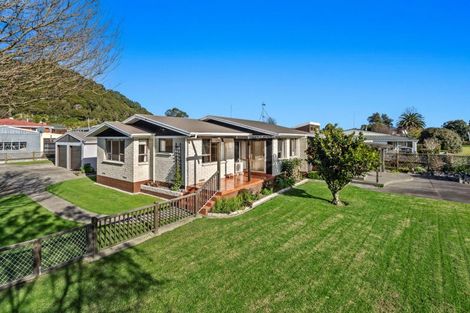 Photo of property in 110a Douglas Street, Whakatane, 3120