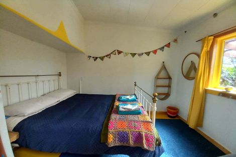 Photo of property in 18 Reed Street, Oamaru, 9400