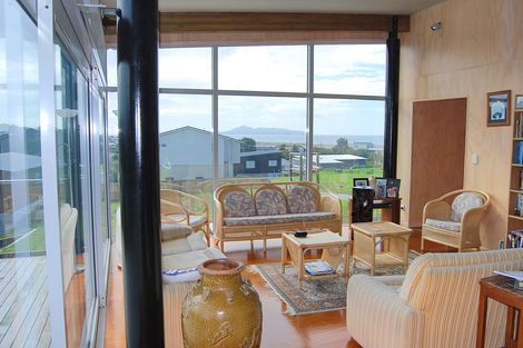 Photo of property in 10 Cornwall Way, Mangawhai Heads, Mangawhai, 0505