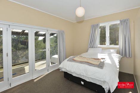 Photo of property in 360 Ngunguru Ford Road, Kiripaka, Whangarei, 0173