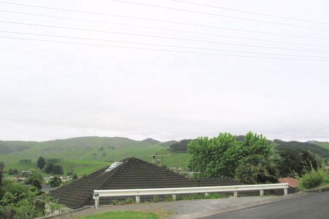 Photo of property in 24 Bennett Street, Paeroa, 3600