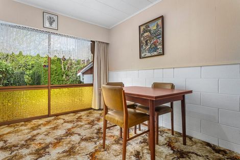 Photo of property in 187 Tablelands Road, Tirohanga, Opotiki, 3197