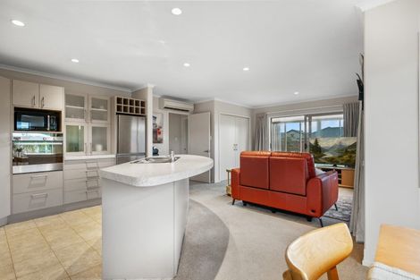 Photo of property in 1 Quail Close, Alexandra, 9320