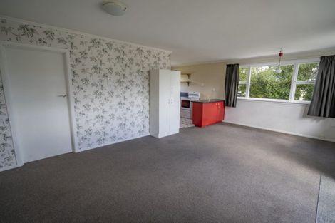 Photo of property in 44 Mackinnon Loop, Te Anau, 9600