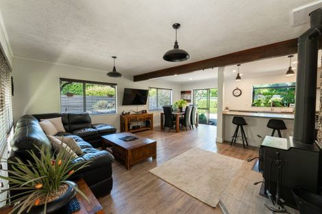 Photo of property in 459 Flora East, Makarewa, Invercargill, 9876