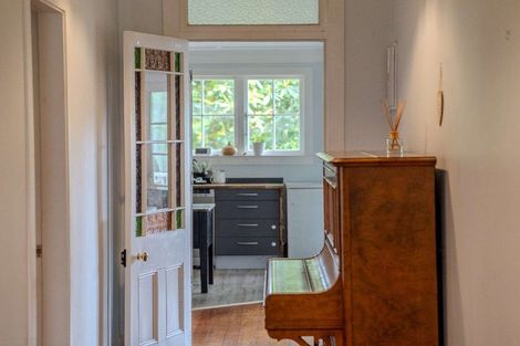 Photo of property in 156 Landing Road, Kerikeri, 0230