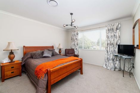 Photo of property in 10 Burntwood Lane, Pegasus, 7612