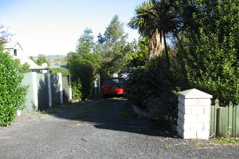 Photo of property in 23 Exmouth Street, Abbotsford, Dunedin, 9018