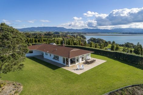 Photo of property in 340g Pahoia Road, Whakamarama, Tauranga, 3172