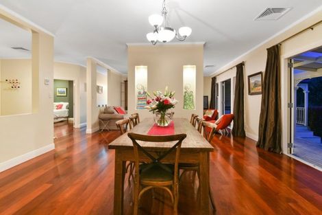 Photo of property in 41 Postman Road, Dairy Flat, Albany, 0794