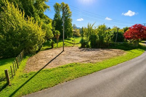 Photo of property in 25 Valley Road, Manunui, Taumarunui, 3924